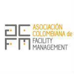 Asociación Colombiana de FM