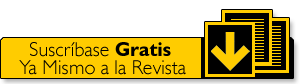 SUSCRIBASE GRATIS