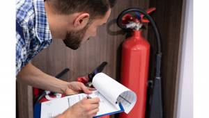 NFPA offers training and resources for IFMA members