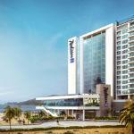 Radisson Blu