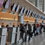 Nuevo aeropuerto para Bogotá