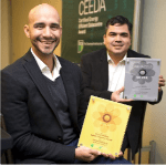 Certificación para KIO