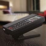 Teledex