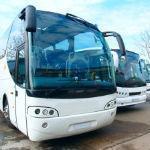 C&W administran terminal de buses