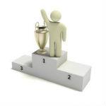 ranking outsourcing