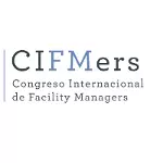 Cifmers