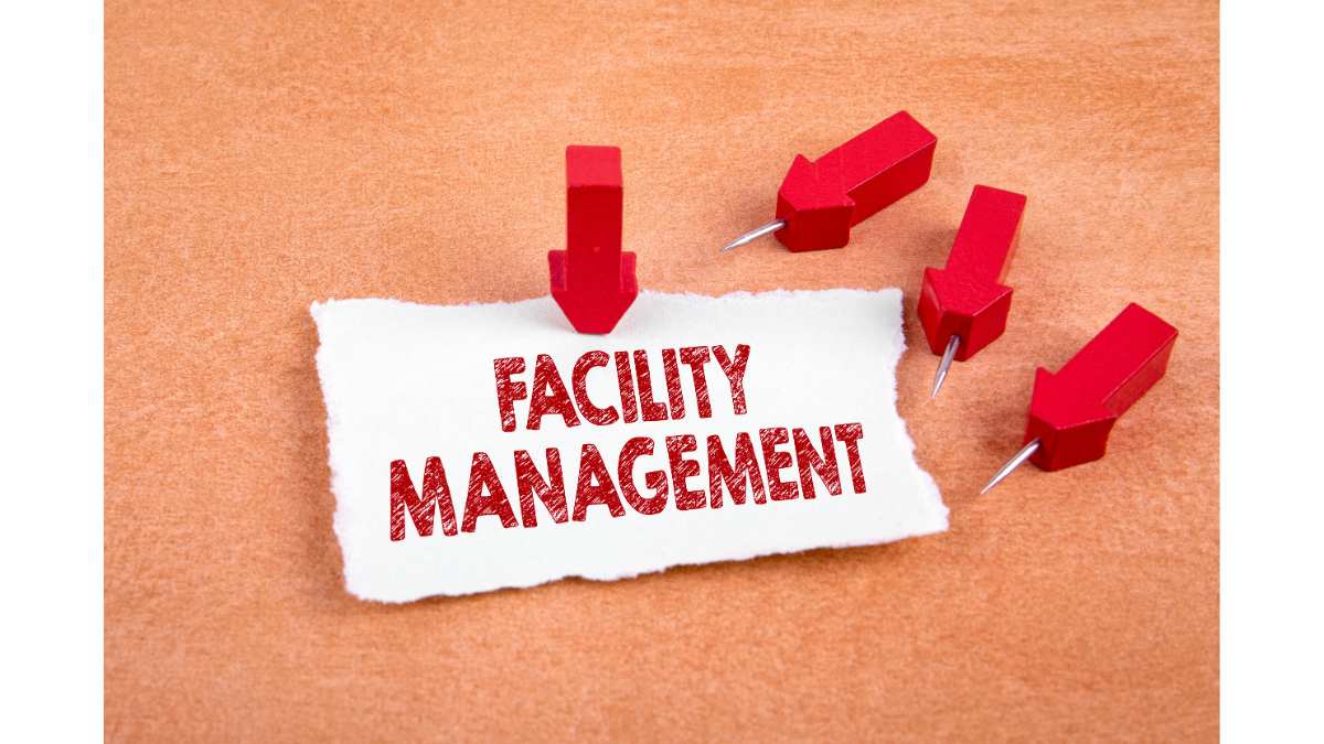 Facility Management