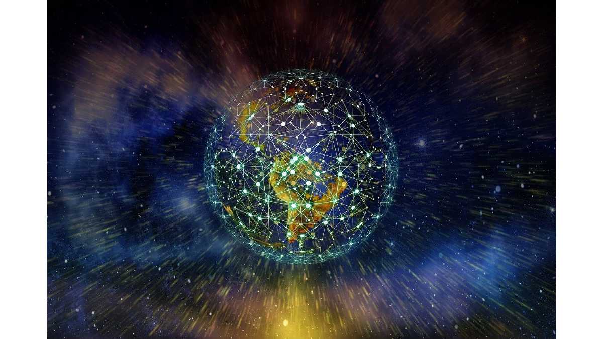 Abecé de la gestión inteligente de las redes