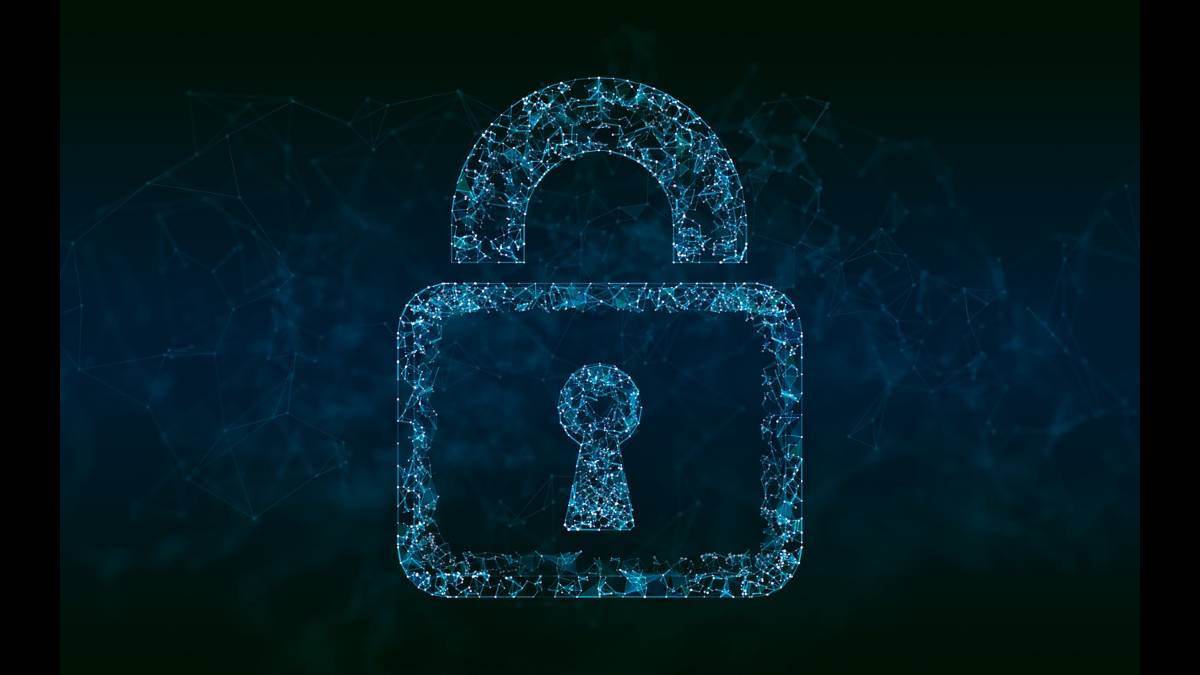 Cinco ciberataques de los que debes proteger a tu empresa