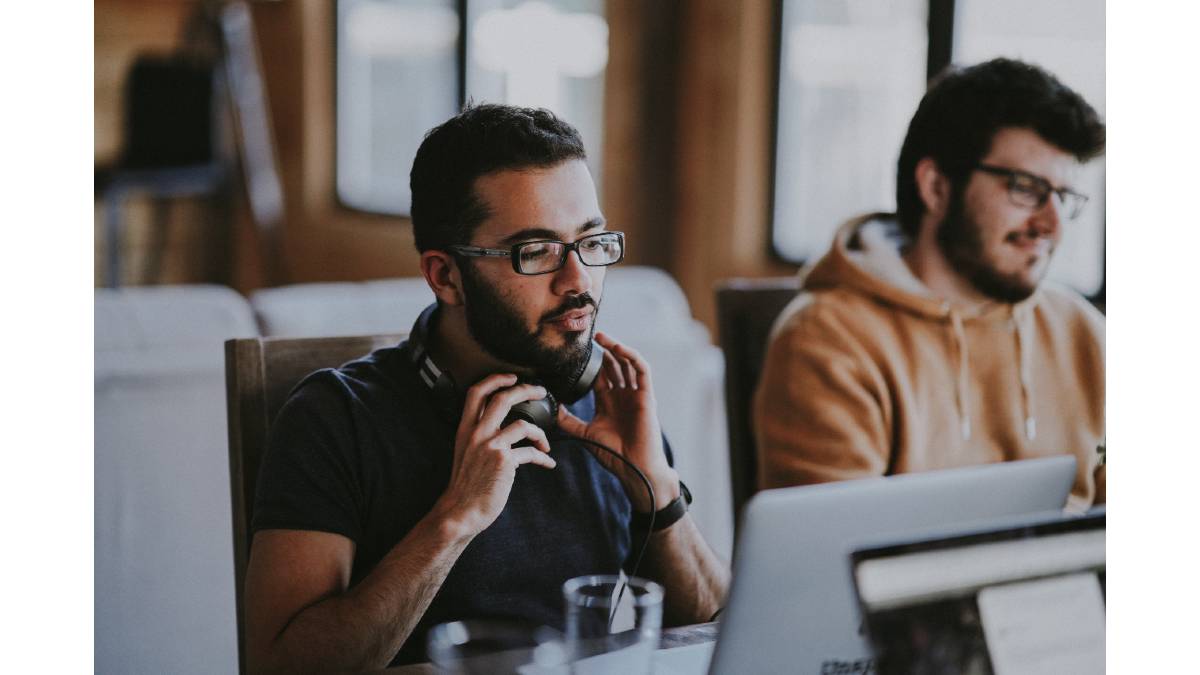 Cómo enfrentar la escasez de talento en las empresas