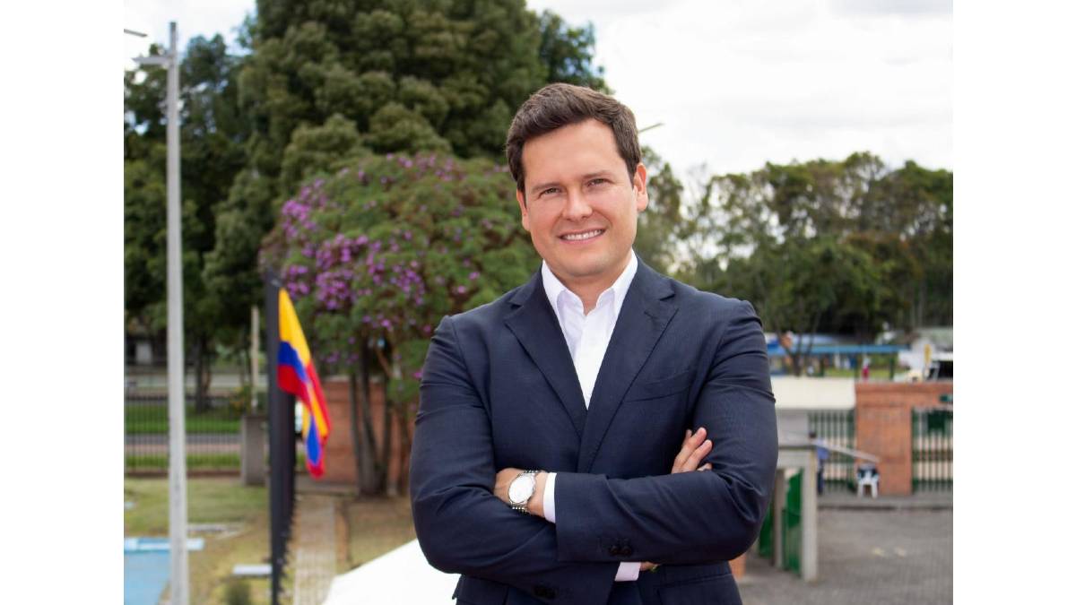 José Andrés Duarte García