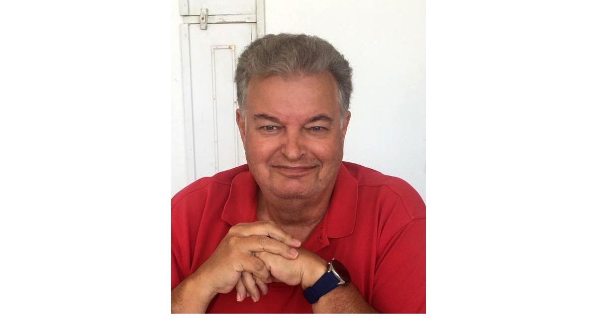 Vicente Álvarez