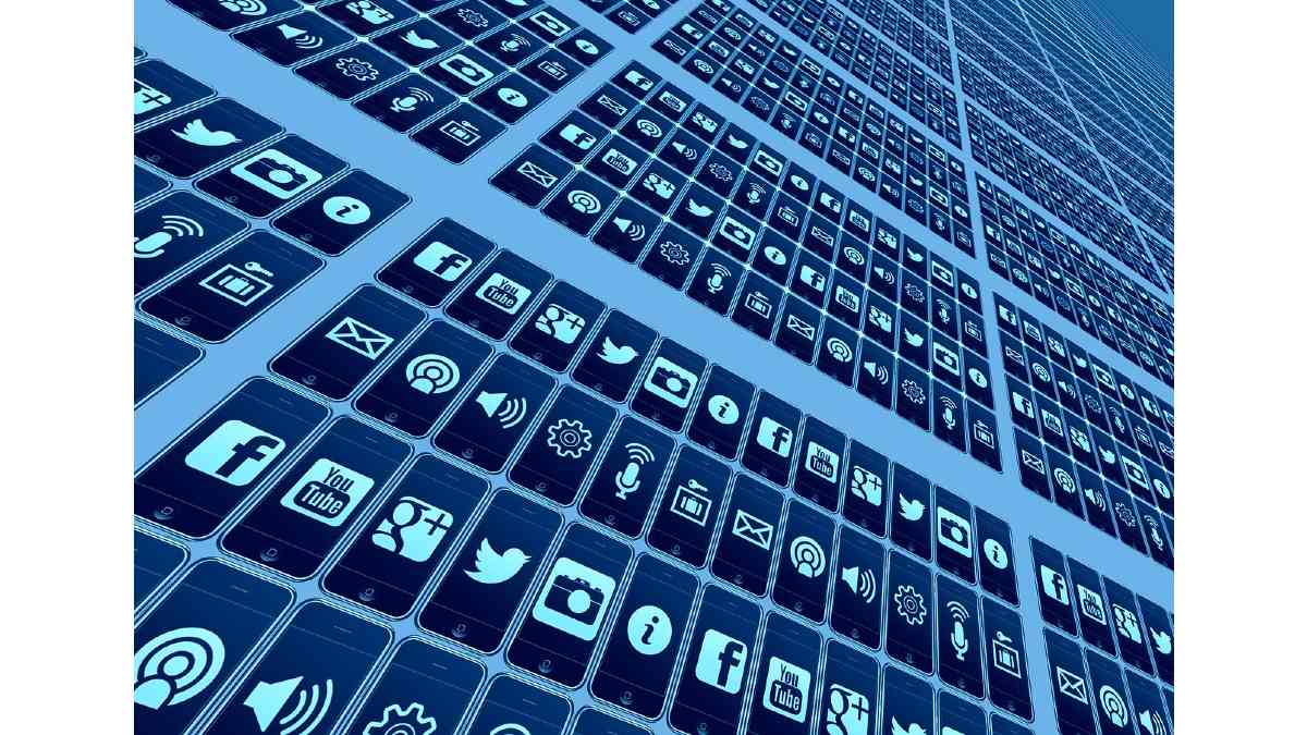Firmas de construcción aumentan uso de las redes sociales