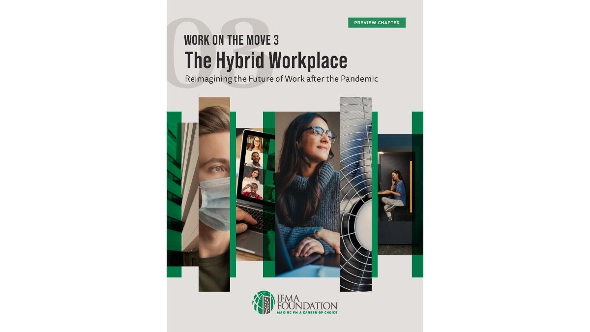 IFMA libro