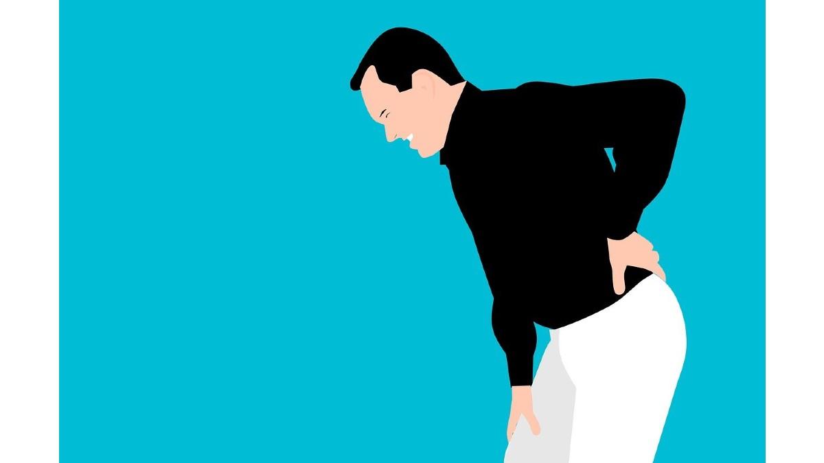 Importancia de la capacitación en empresas para evitar accidentes y lesiones