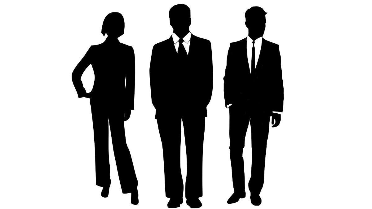 Facility Managers