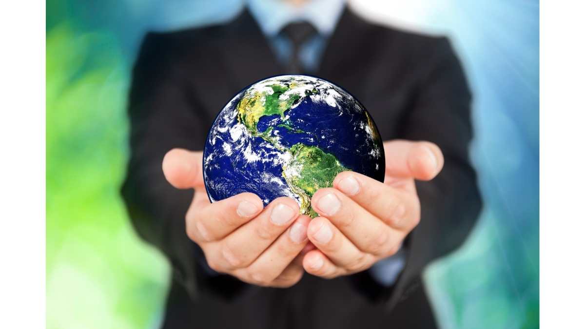 Medioambiente