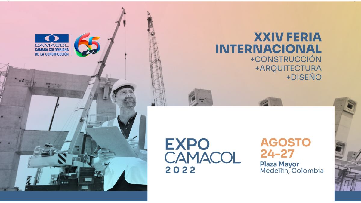 Expocamacol