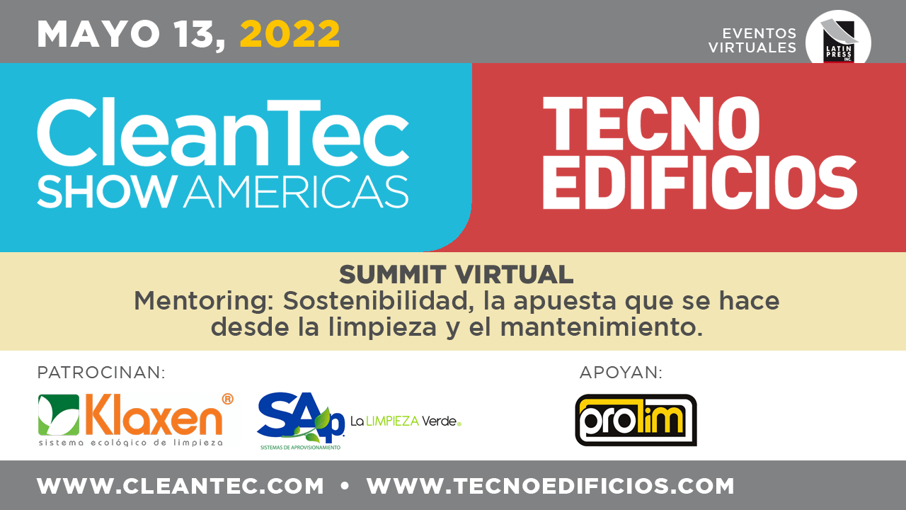 Summit virtual