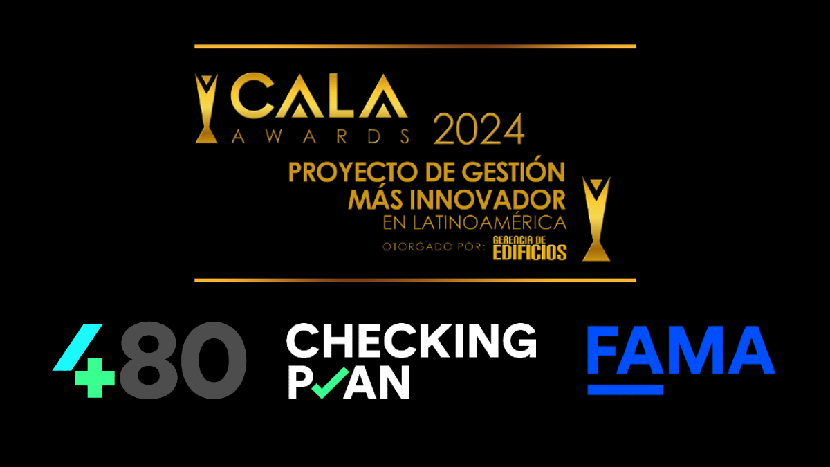 CALA Awards