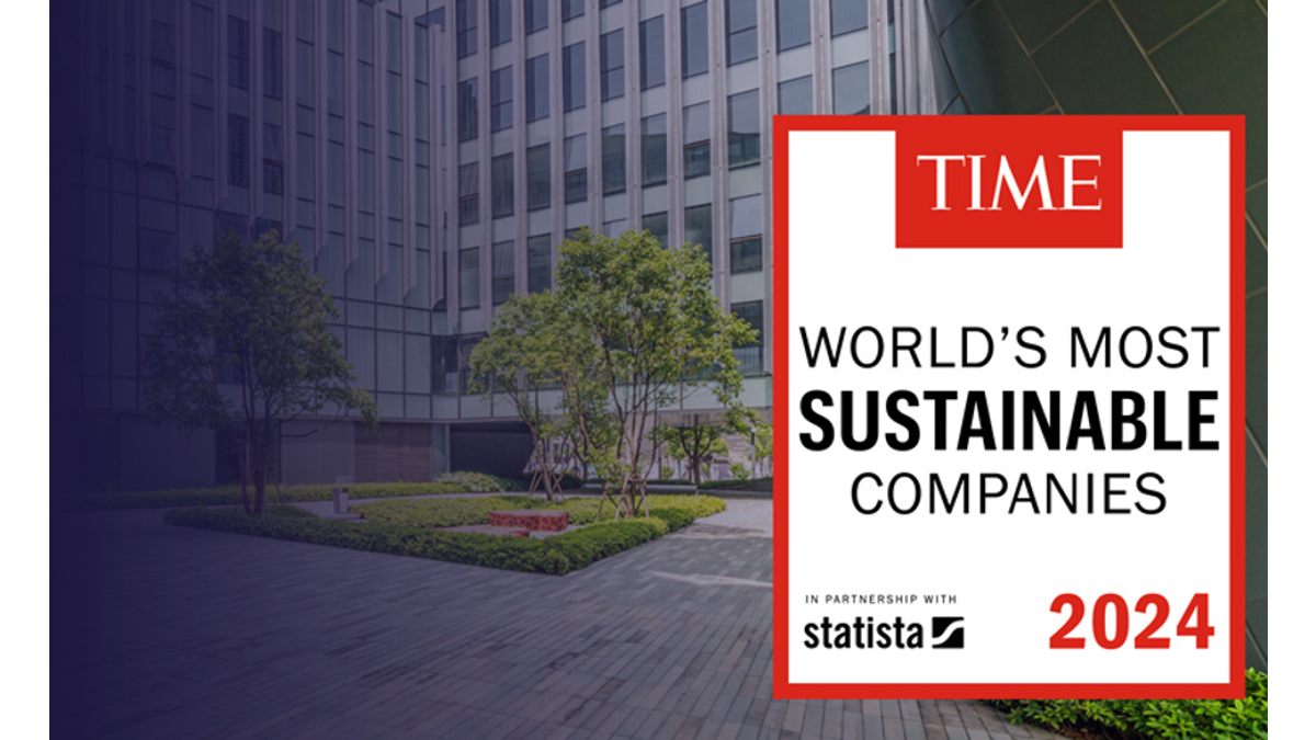 Cushman & Wakefield
