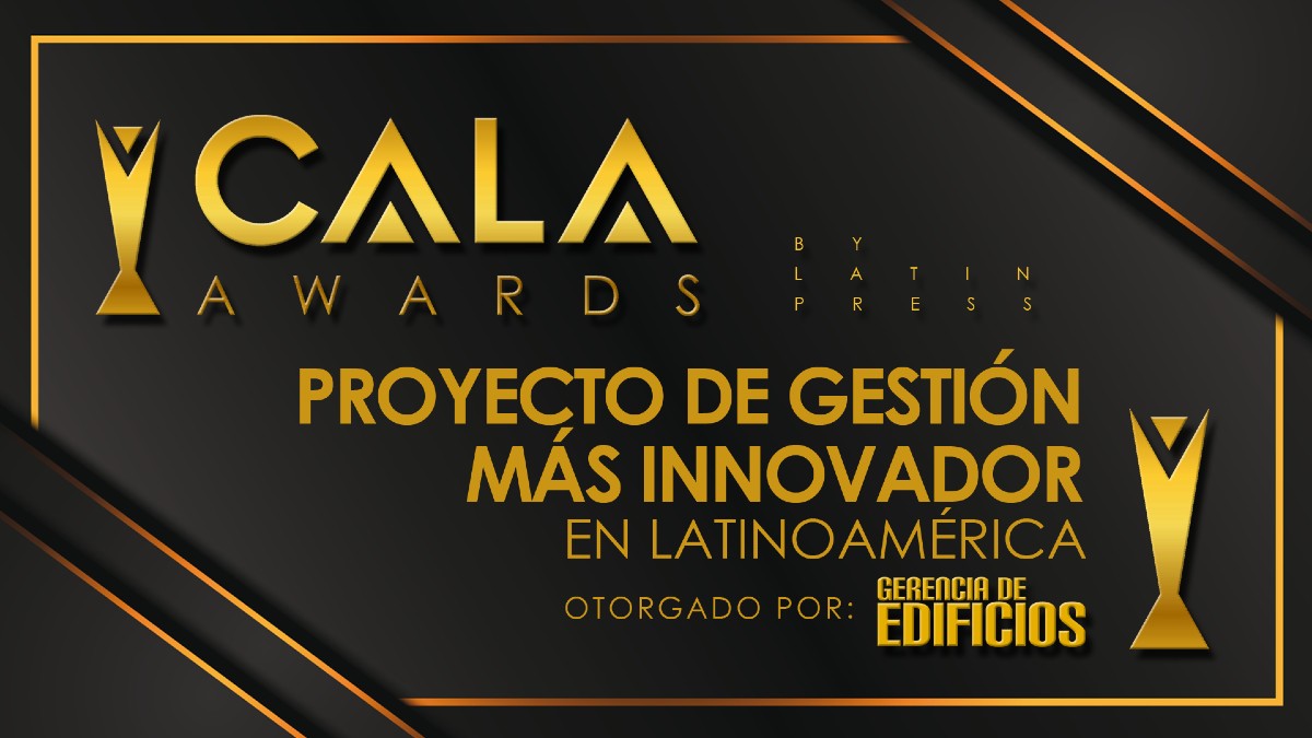 CALA Awards