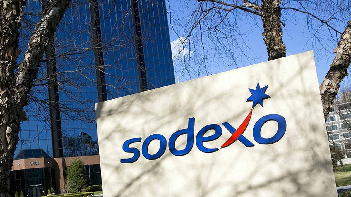 Sodexo