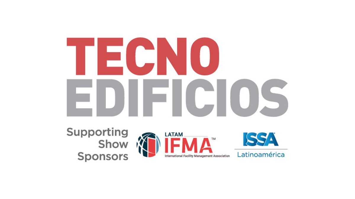 TecnoEdificios