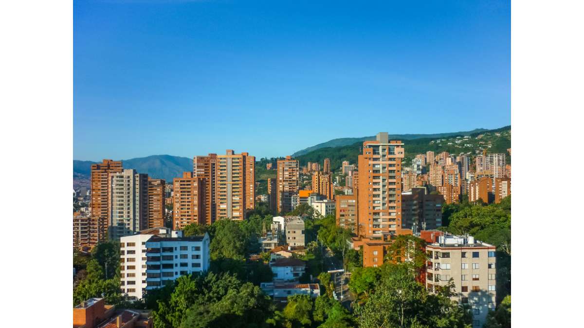 Edificios