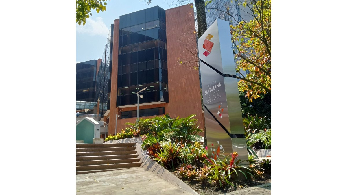 Edificios