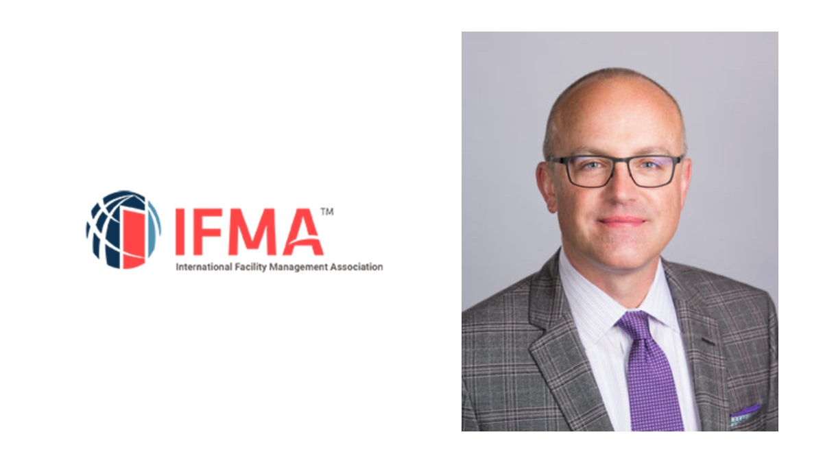 IFMA