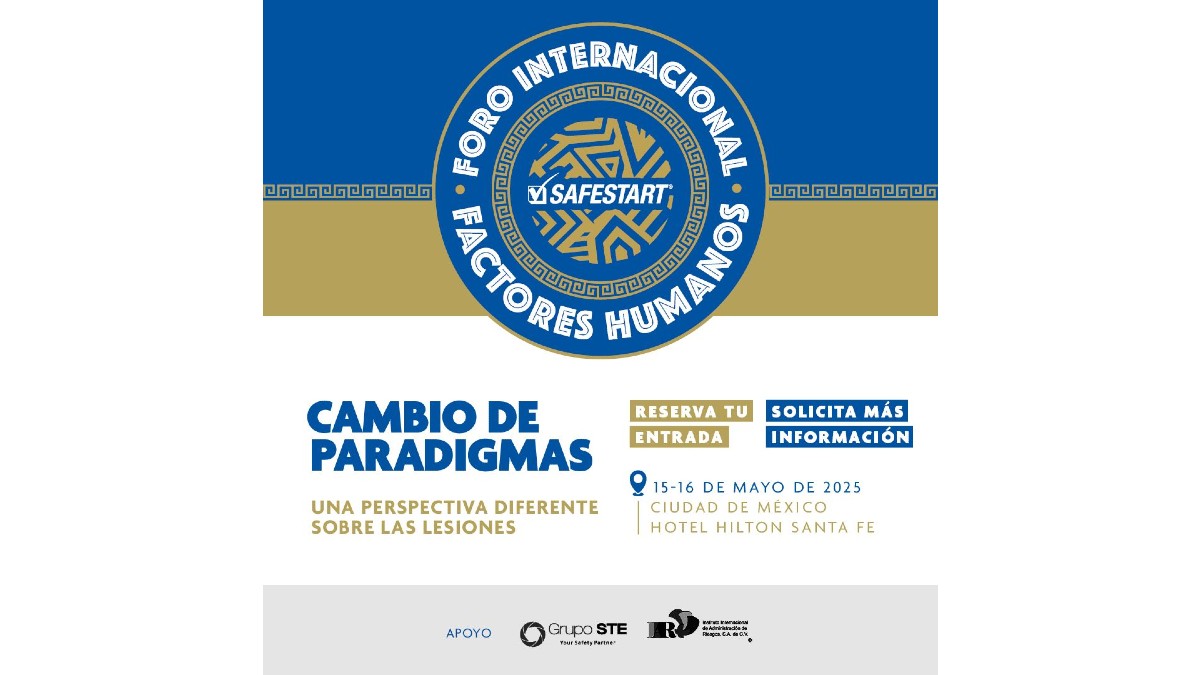 Foro