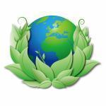 Ashrae recibe Green Globes