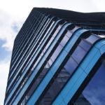 construcciónsostcolombia