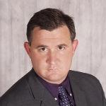 John Perry IFMA