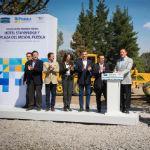 IHG construye nuevo hotel en Puebla