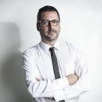 Mauricio Londoño