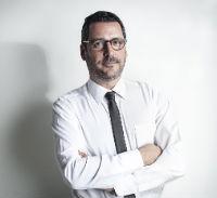 Mauricio Londoño