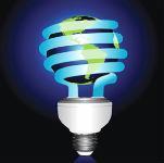 México reprueba en eficiencia energética