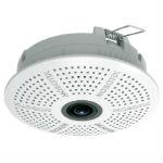 Mobotix