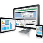 Schneider Electric lanza nuevo software