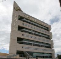 UAEM