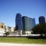 Kansas City