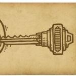 Allegion 