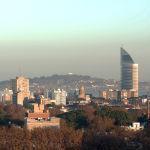 Montevideo