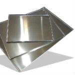 El aluminio como revestimiento se convierte en tendencia