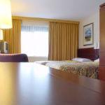 577 nuevos hoteles en AL