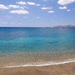AMResorts