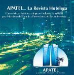 APATEL lanza nuevo medio de comunicación