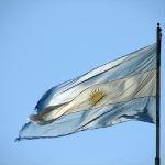 oficinas argentina